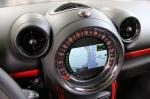 Mini Countryman JCW All4 2013 года